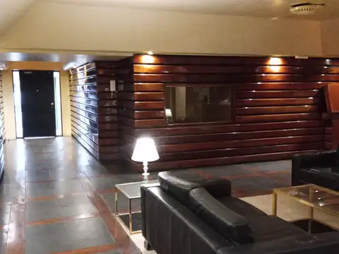Departamento en Alquiler en Recoleta, $ 800.000
