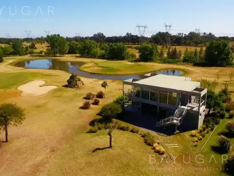 Terreno en Venta en Medal Country club, USD 25.000