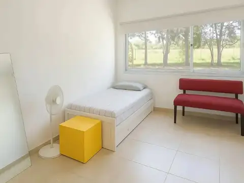 Casa en Alquiler en Villa Retiro, $ 1.500.000