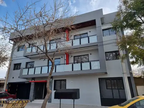 Departamento en Venta en Godoy Cruz, Mendoza