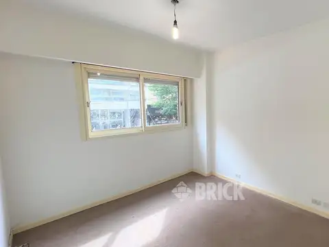 Departamento en Alquiler 40 años