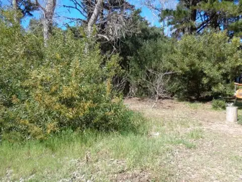 Terreno en Venta de 675,0 m2