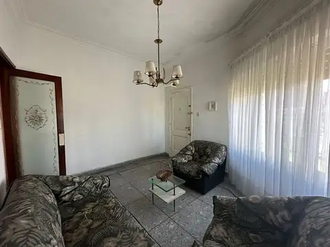 Guillermo Marconi 2300