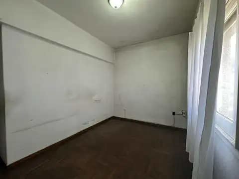 Depto Tipo Casa en Venta 46 años