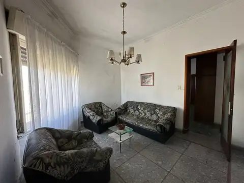 VENTA PH QUILMES