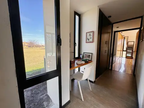 Casa en Venta en Piñero, USD 198.000