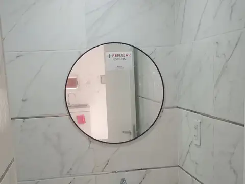 Departamento en Alquiler 3 años