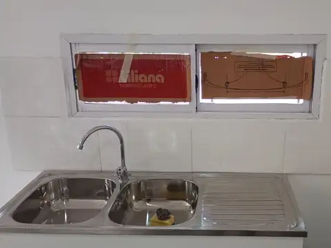 Departamento en Alquiler en General Gutiérrez, USD 520.000