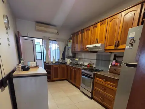 Casa en Venta en Nueva Córdoba, USD 180.000