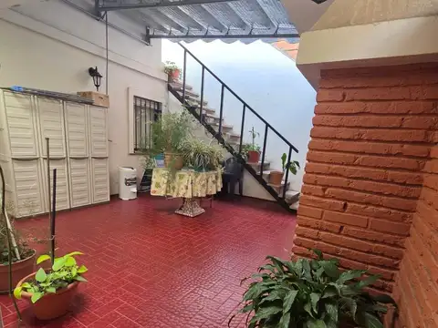 Casa en Venta 53 años