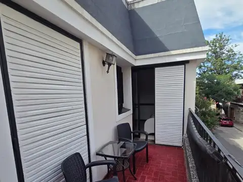 Casa en Nueva Cordoba