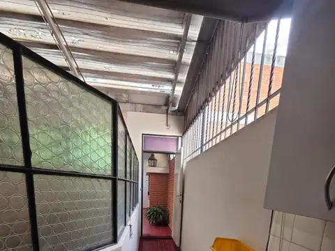 Casa en Venta 53 años