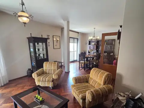 Casa en Nueva Cordoba