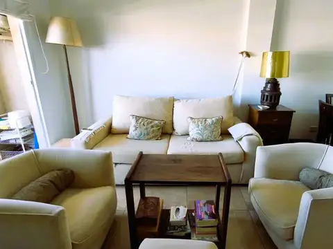 Departamento en Venta 12 años