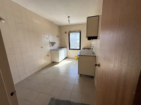 Departamento en Alquiler en Quilmes, $ 850.000