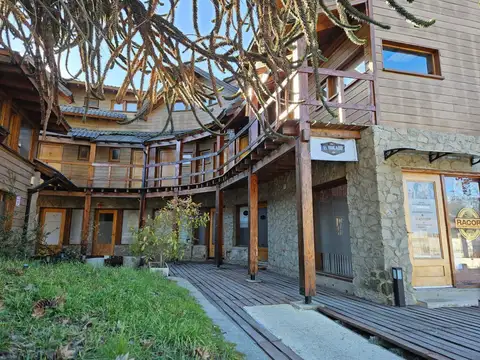 Local en Venta en Centro, USD 85.000