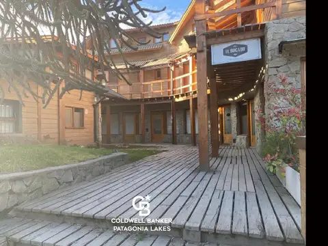Local en Venta 10 años