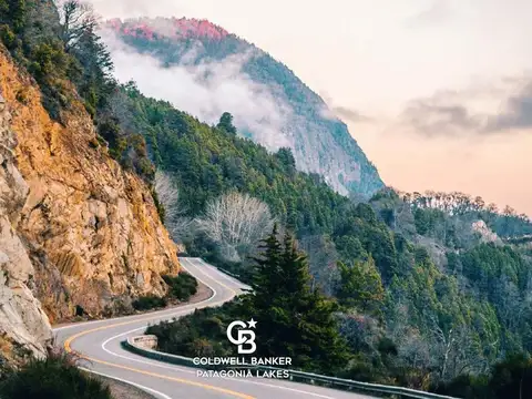 Local en Venta 10 años