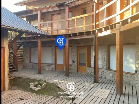 Local en Venta en Centro, USD 85.000