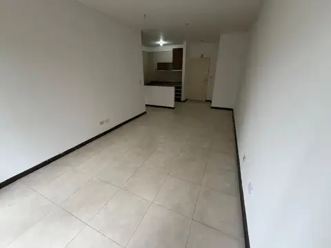 Departamento en Venta 12 años