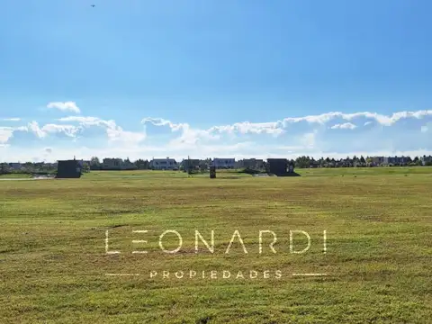 Terreno en Venta de 900,0 m2