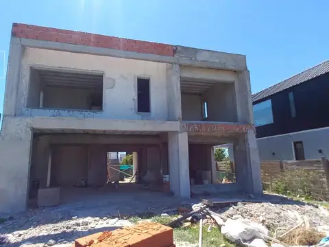 Casa en Venta al Oeste