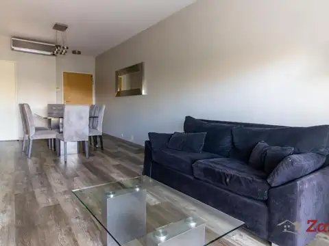 Departamento en Alquiler en Villa Devoto, $ 2.500.000