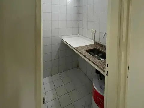 Oficina en Venta 50 años