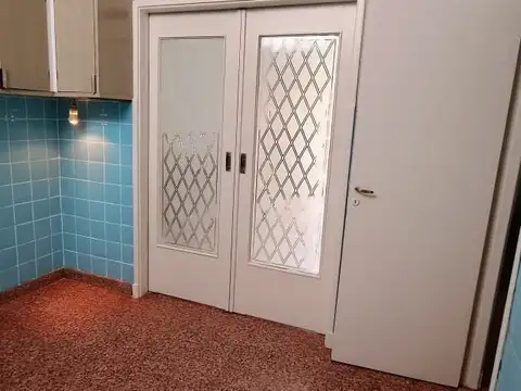 Depto Tipo Casa en Alquiler 50 años