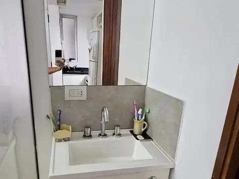Departamento en Venta 10 años