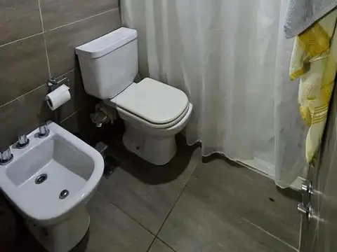 Departamento en Venta en Pichincha, USD 55.000