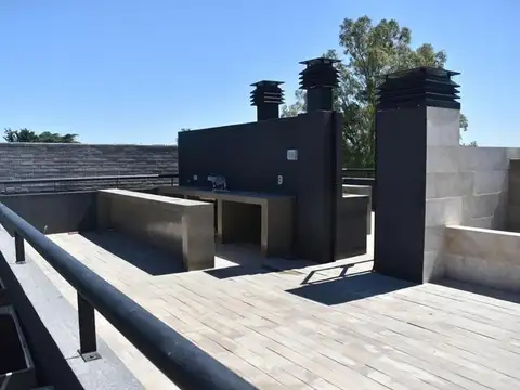 Departamento en Venta al Noreste