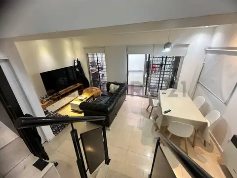 GALICIA 1100, Piso 0