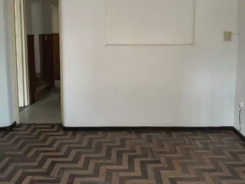Casa en Venta en Barrio España y Hospitales, USD 65.000
