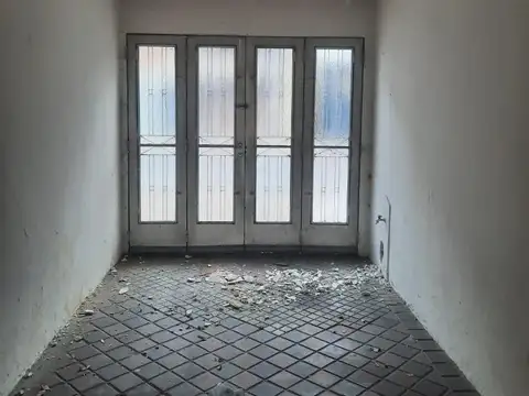 Casa en Venta de 1 dormitorio