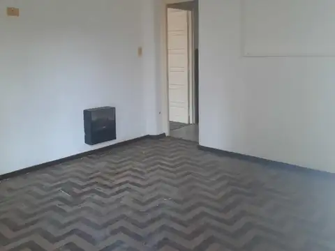 Entre Ríos 3200