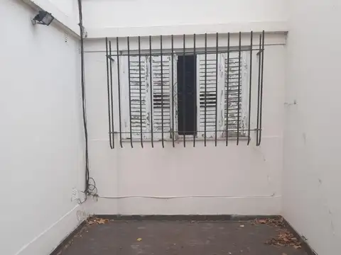Entre Ríos 3200