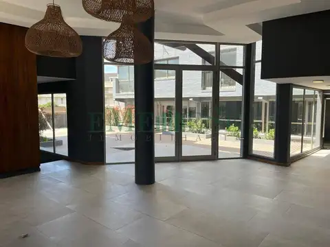 Departamento en Alquiler Temporal en Pinamar, USD 1.400