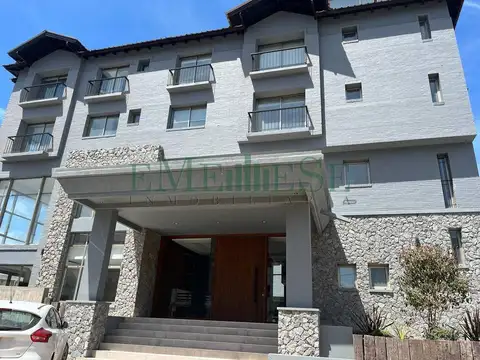 DE LAS Dunas 748 100, Piso 6