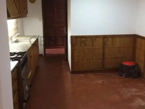 10 502 y 503 CASA 3 DORMITORIOS EN VENTA GONNET