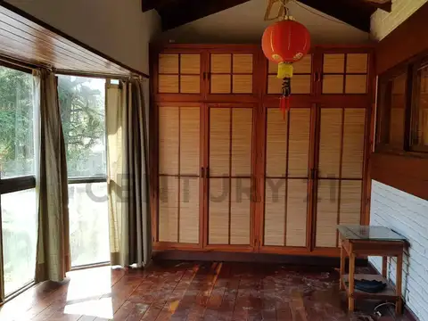 Casa en Venta en Manuel B Gonnet, USD 195.000