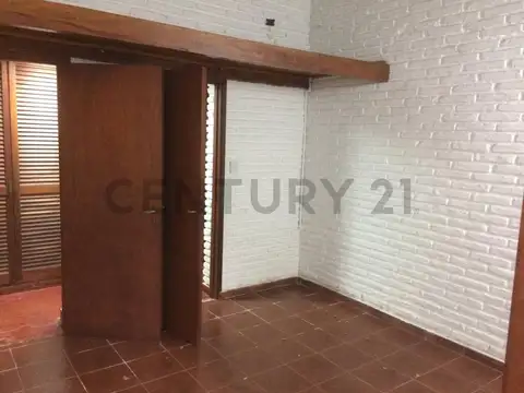 Casa en Venta 2025 años