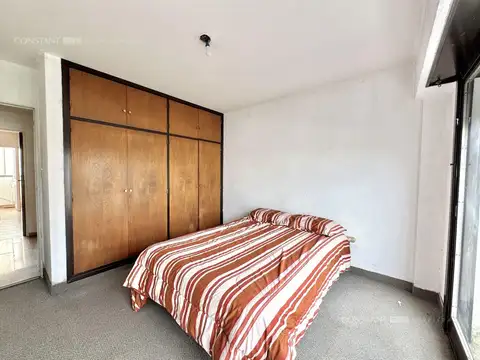 Departamento en Venta en La Plata, USD 85.000
