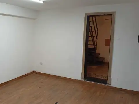 Local en Alquiler en La Plata, $ 600.000