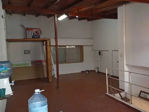 Local en Alquiler en La Plata, $ 600.000