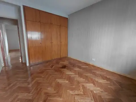 Departamento en Venta en Olivos, USD 155.000