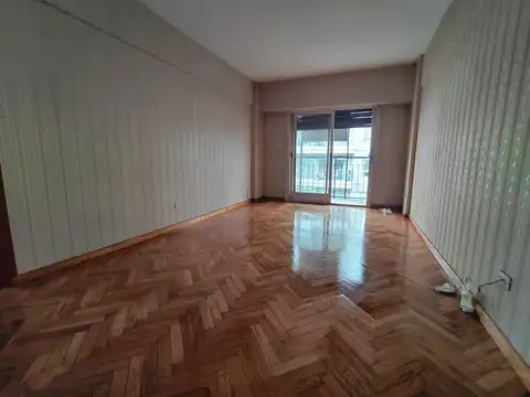 Departamento en venta en Olivos