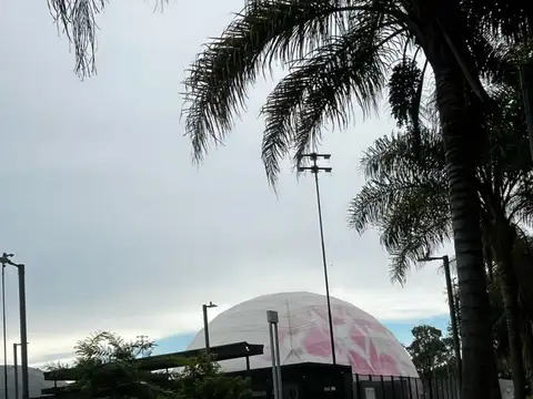 Departamento - Venta - Argentina, Capital Federal