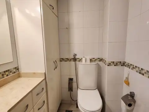 Departamento en Alquiler al Este