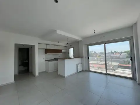Departamento en Venta en Ituzaingo, USD 96.000